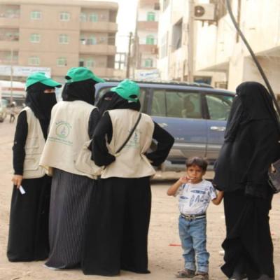 Almansoura3